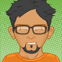 Team Member
